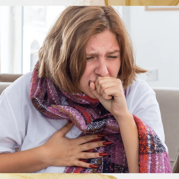 Enfermedades Virales