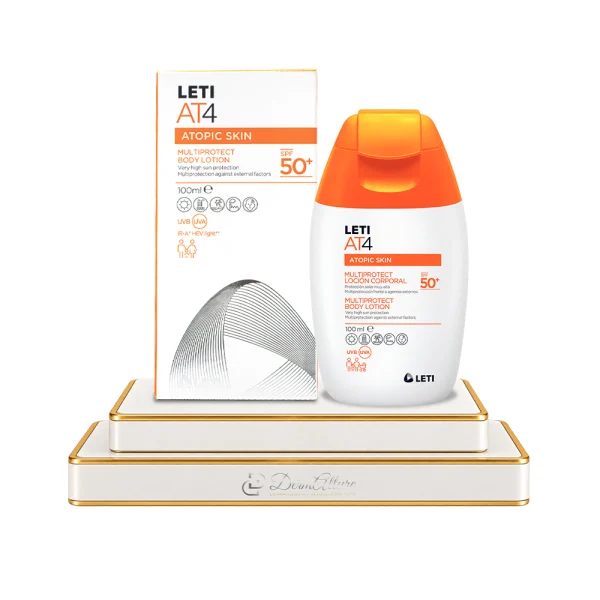LETI AT4 MULTIPROTECT CORPORAL