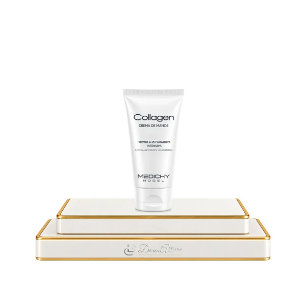 COLLAGEN MANOS