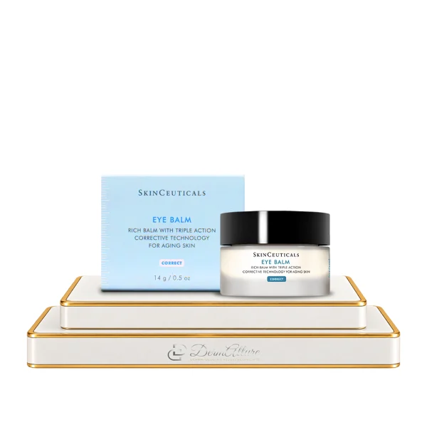 EYE BALM
