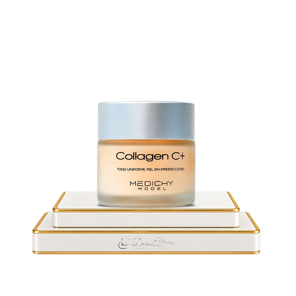 COLLAGEN C+