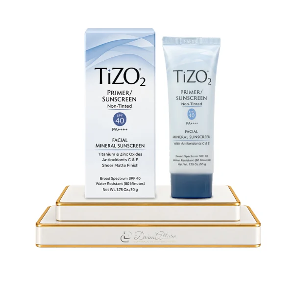TIZO 2