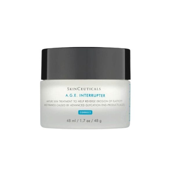 AGE INTERRUPTER | SKINCEUTICALS