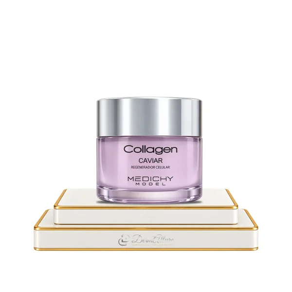 COLLAGEN CAVIAR