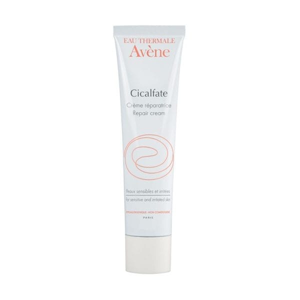 AVENE | CICALFATE CREMA 40 ML