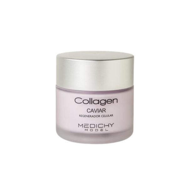 AKRON | COLLAGEN CAVIAR 50 ml
