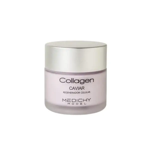 AKRON | COLLAGEN CAVIAR 50 ml