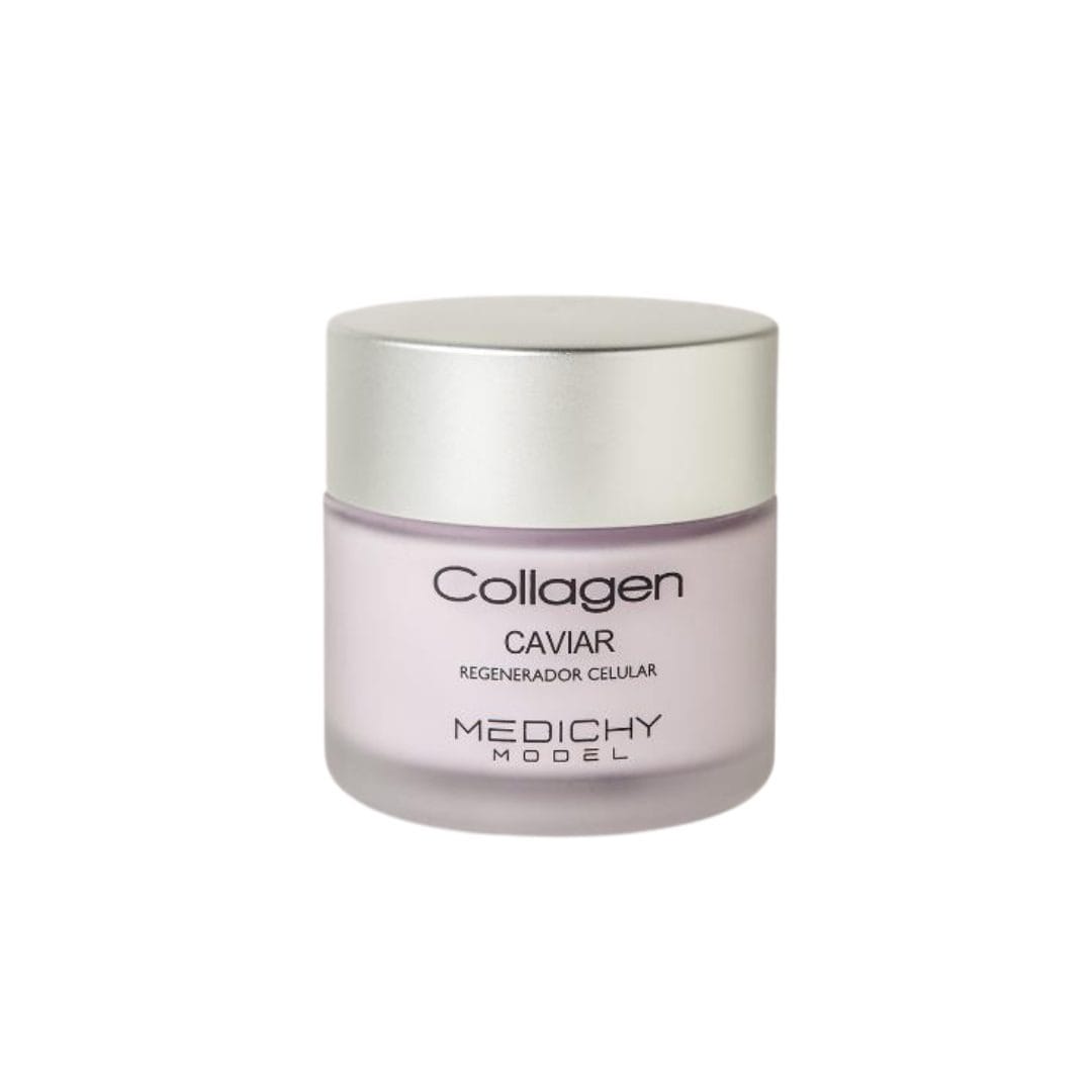 COLLAGEN CAVIAR AKRON 50 ML (PREGUNTAR)