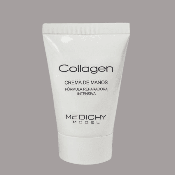 AKRON | COLLAGEN MANOS 50 ml