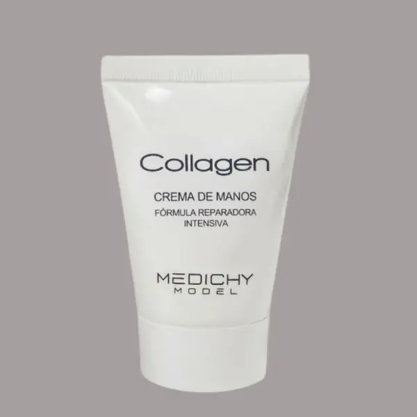 AKRON | COLLAGEN MANOS 50 ml