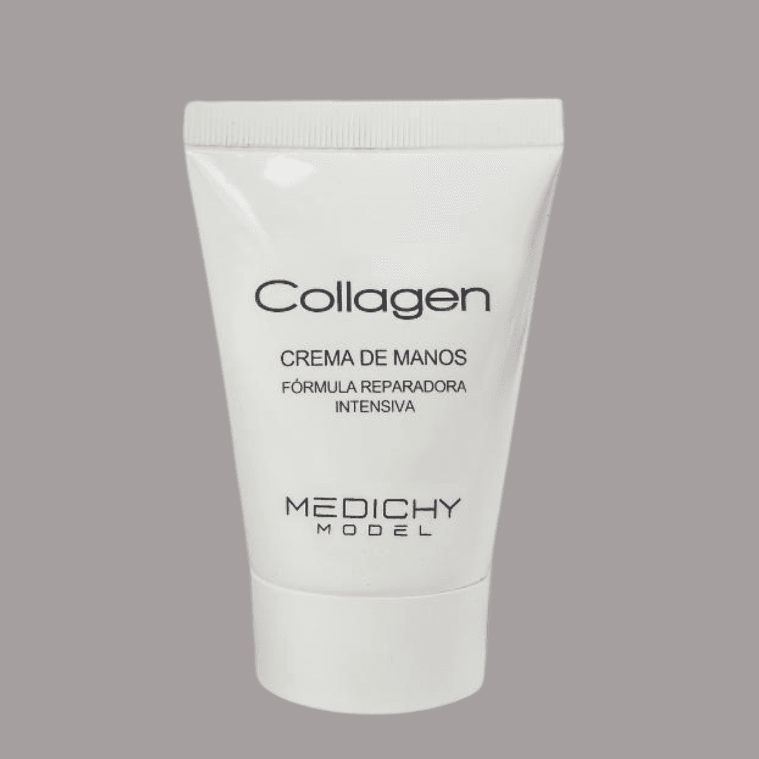 COLLAGEN MANOS SKIN 10 50ML