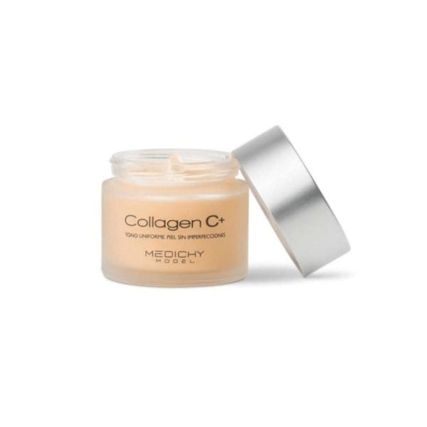 COLLAGEN VIT C 50ml | AKRON