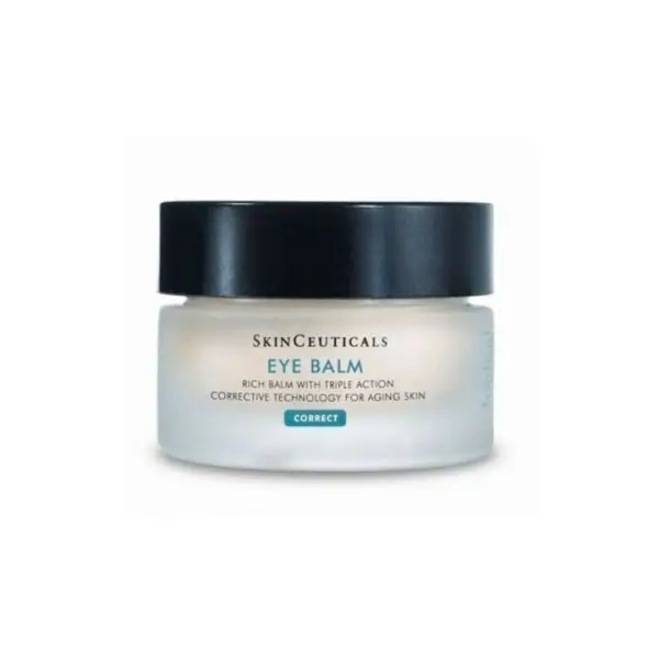 EYE BALM