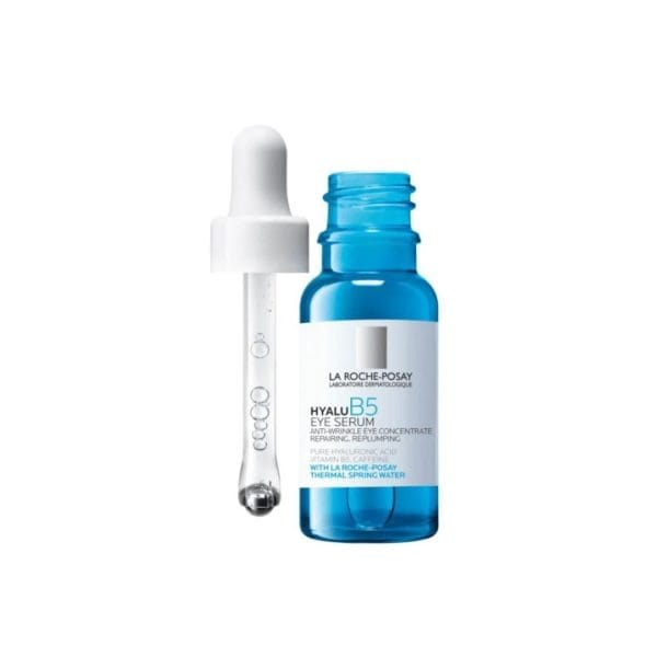 HYALU B5 SERUM CONTORNO DE OJOS | LA ROCHE | 15ml