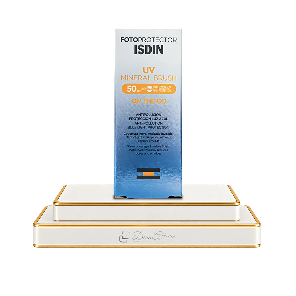 ISDIN 11 TAMAÑO FOTO PRODUCTO copia