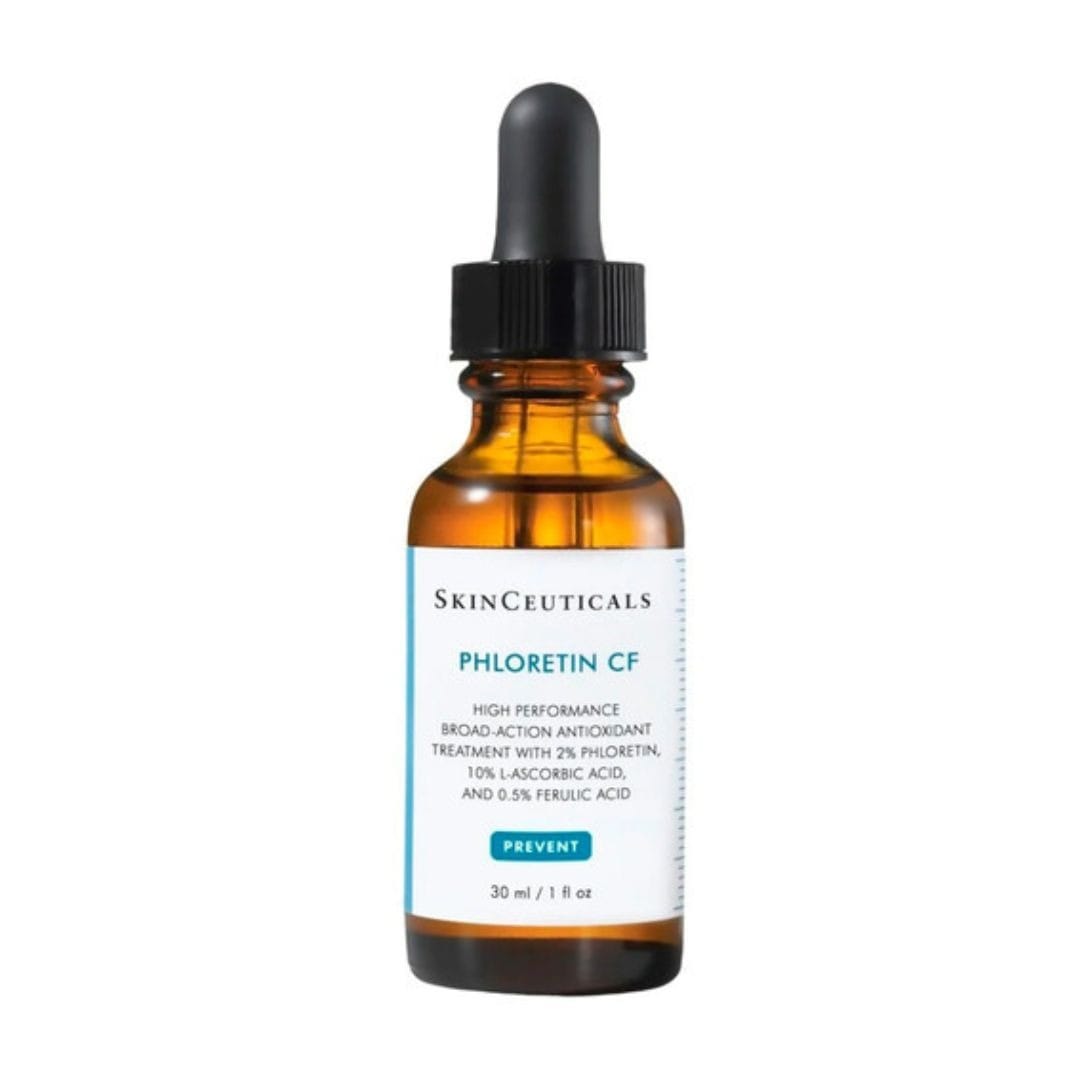 PHLORETIN SKINCEUTICALS