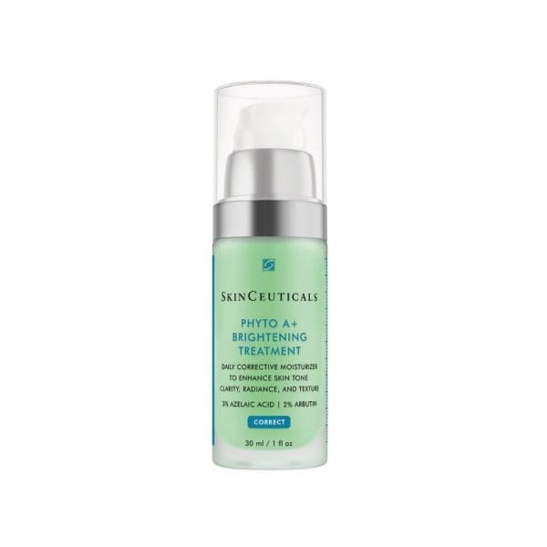 PHYTO A+ BRIGHTENING TREATMENT