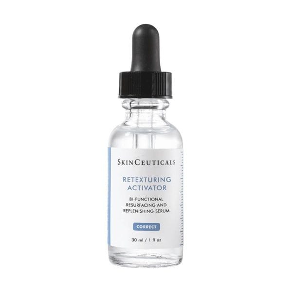 RETEXTURING ACTIVATOR