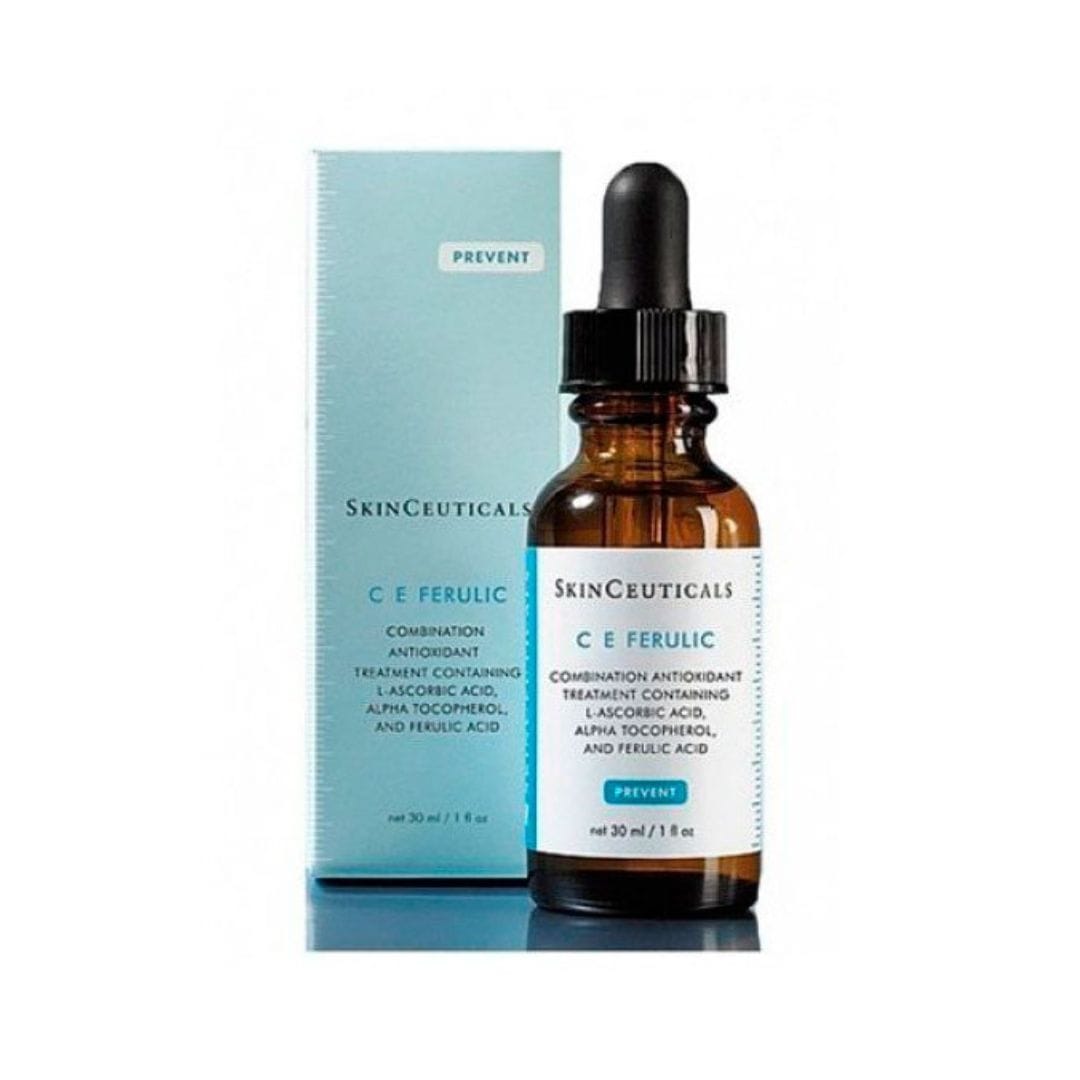 SKINCEUTICALS