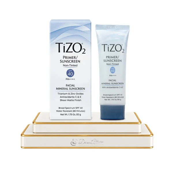 TIZO 2
