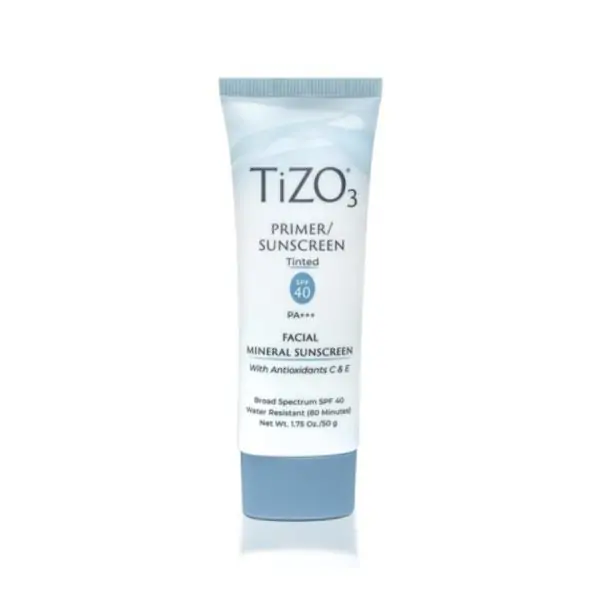 TIZO 3 | BLISSFARMA