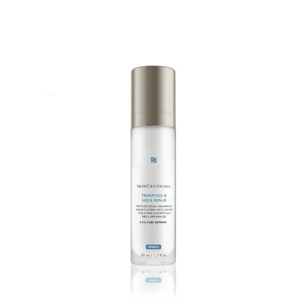 TRIPEPTIDE - R  NECK REPAIR