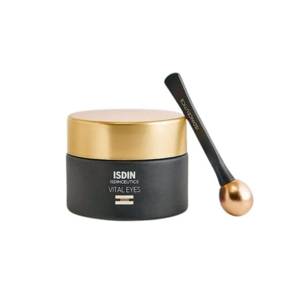 VITAL EYES | ISDIN
