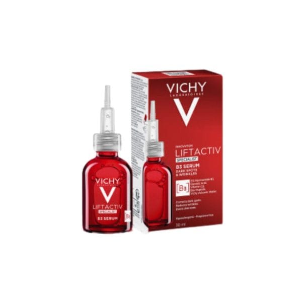 LIFTACTIV ANTIMANCHAS 30ml | VICHY