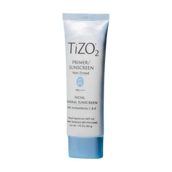 TIZO 2 | BLISSFARMA