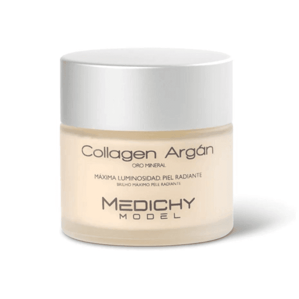 AKRON | COLLAGEN ARGAN 50ml