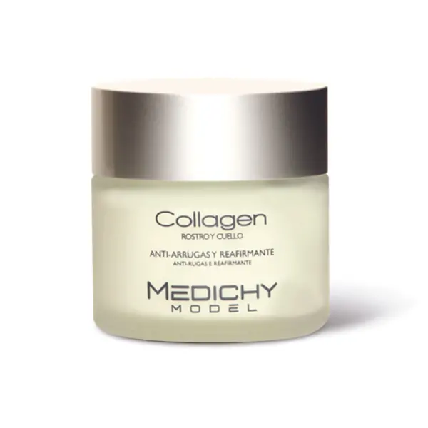 AKRON | COLLAGEN ROSTRO Y CUELLO 50ml