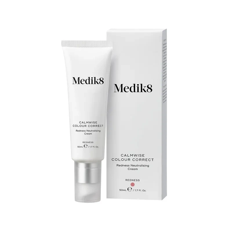 MEDIK8 -DERMALLURE 50ML (1)