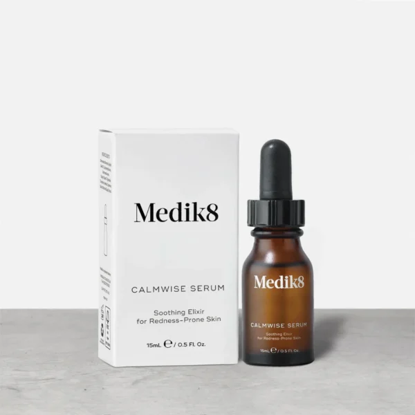 MEDIK8 | CALMWISE ™ SERUM