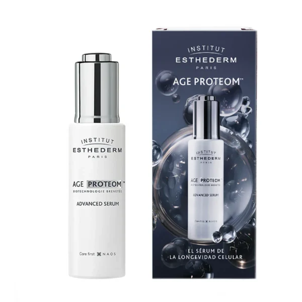 AGE PROTEOM ADVANCED SERUM