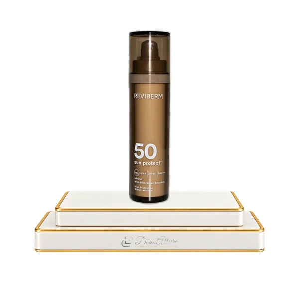 REVIDERM SUN PROTECT FPS 50
