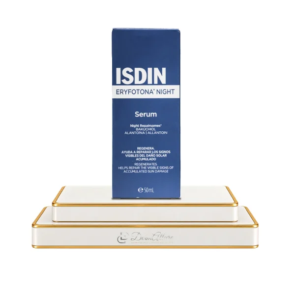 ERYFOTONA NIGHT SERUM