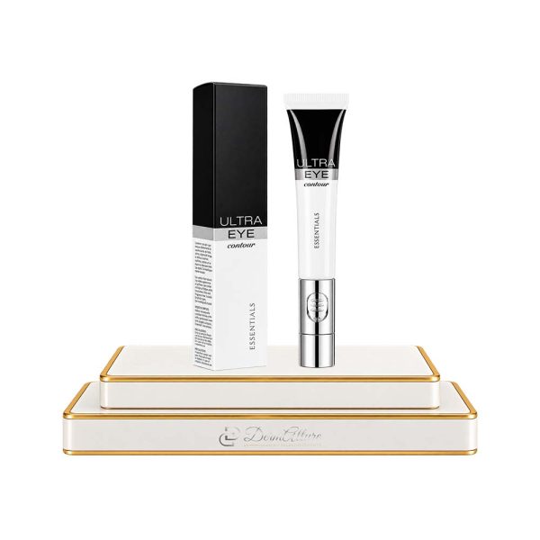 ULTRA EYE CONTOUR
