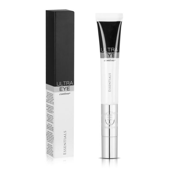 ULTRA EYE CONTOUR