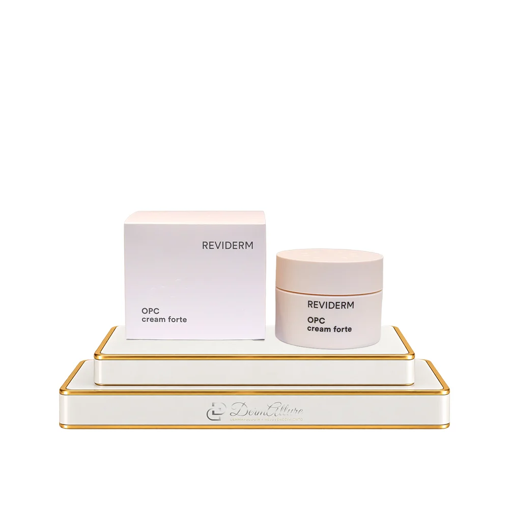 7 REVIDERM