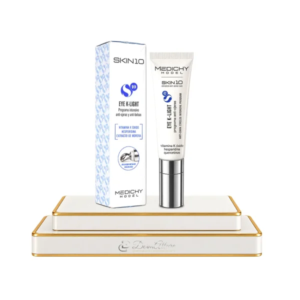 SKIN10 EYE K LIGHT