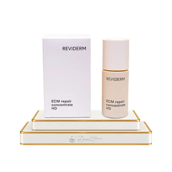 REVIDERM ECM REPAIR CONCENTRATE HD