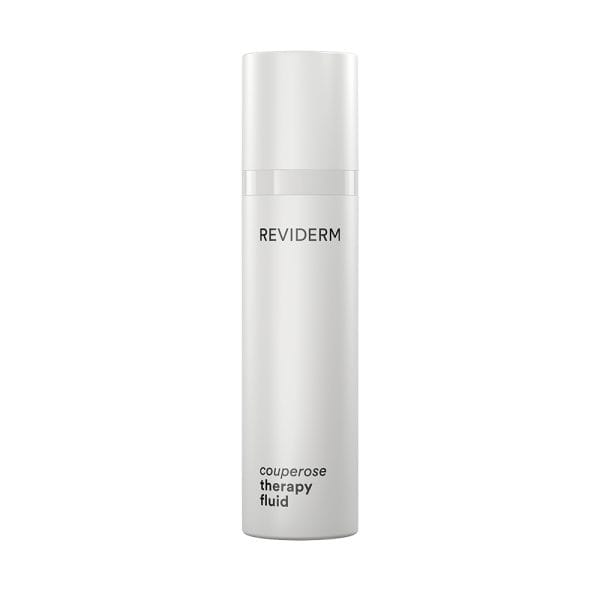 COUPEROSE THERAPY FLUID 50ML | REVIDERM