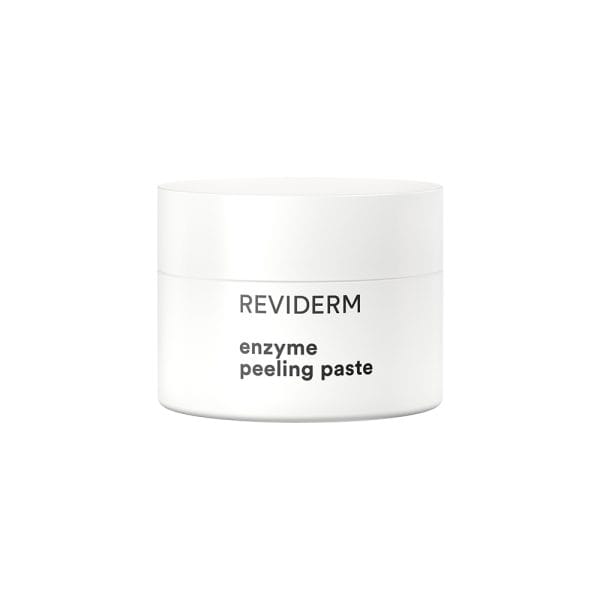 ENZYME PEELING PASTE 50ML | REVIDERM