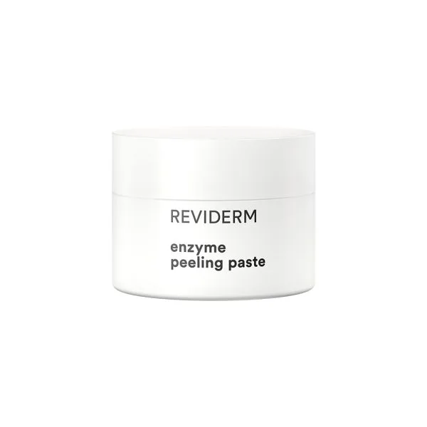 REVIDERM ENZYME PEELING PASTE