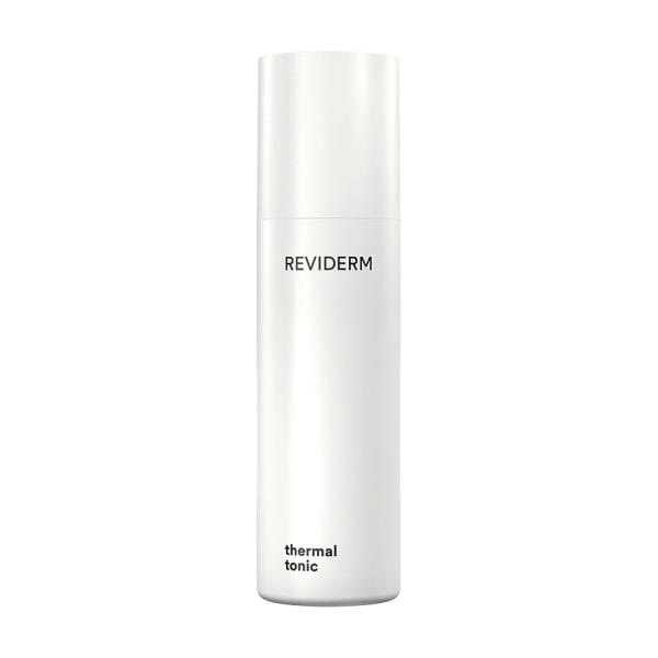 THERMAL TONIC 200ML | REVIDERM