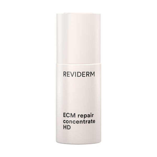 ECM REPAIR CONCENTRATE HD 30ML | REVIDERM