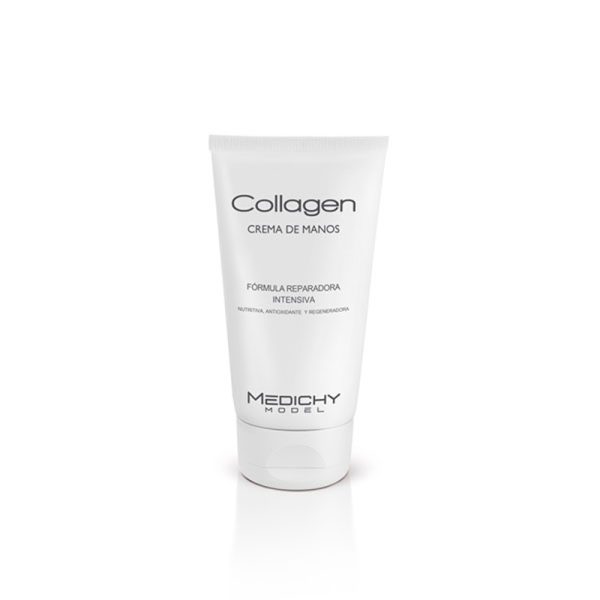COLLAGEN MANOS