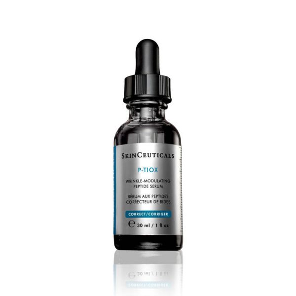 PTIOX skinceuticals