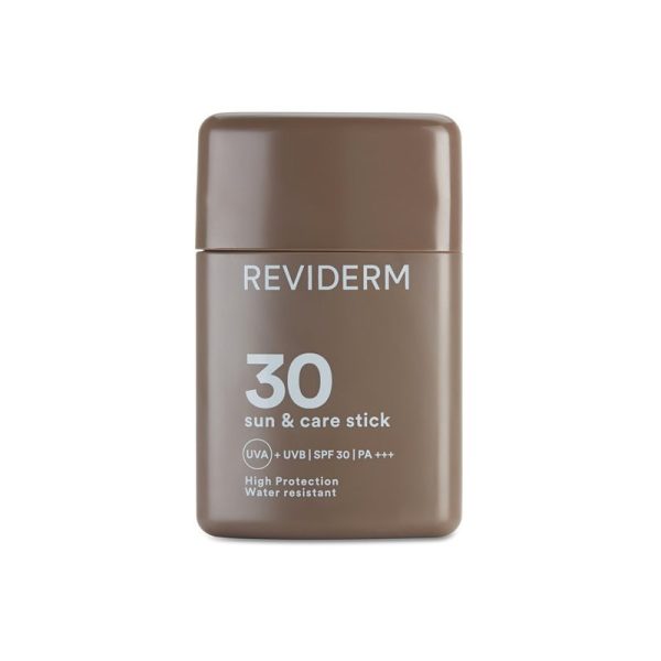 REVIDERM SUN & CARE STICK