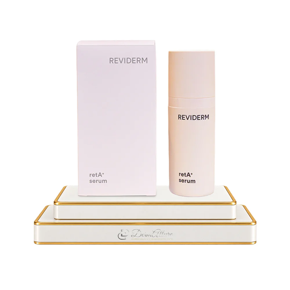 7 REVIDERM